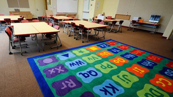 Classroom Arizona.JPG